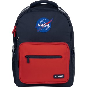 Backpack Kite Education NASA NS22-770M