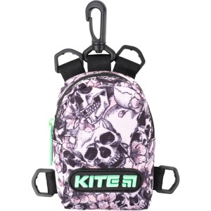Mini backpack Kite Education K22-2591-3