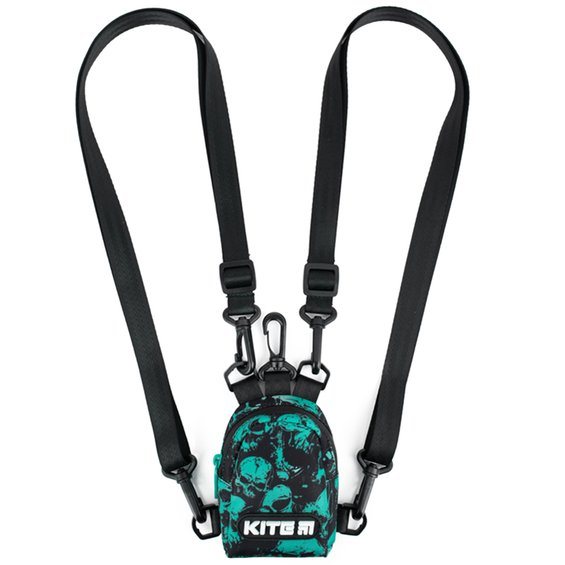 Mini backpack Kite Education K22-2591-1