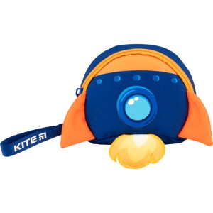 Kids waist bag Kite K22-2588-5