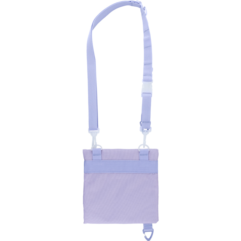 Crossbody bag Kite K22-590-1