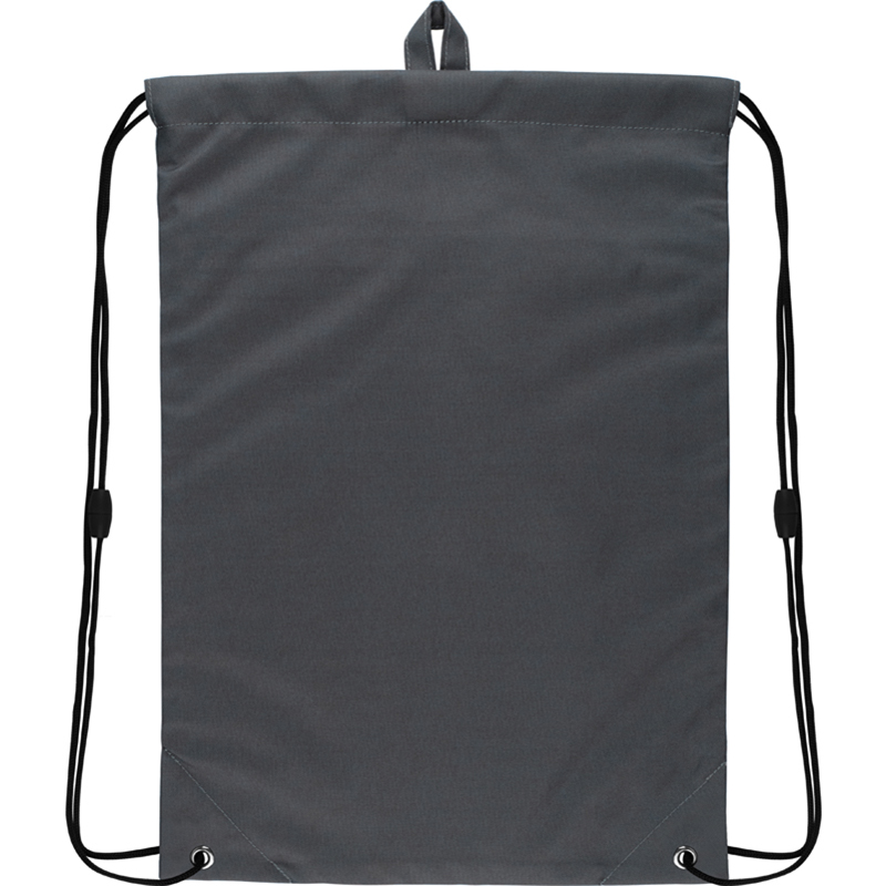Shoe bag with pocket Kite Education Hang Out K22-601M-14