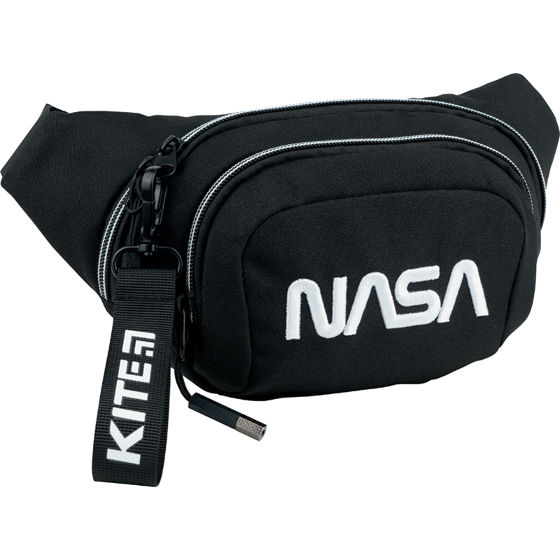 Waist bag Kite Education NASA NS22-1007