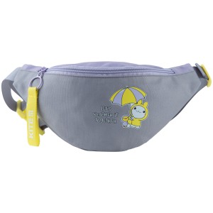 Kids waist bag Kite K23-2577-4
