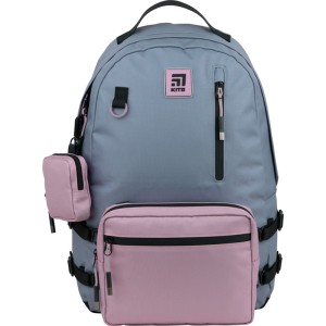 Backpack Kite Education K22-949L-2