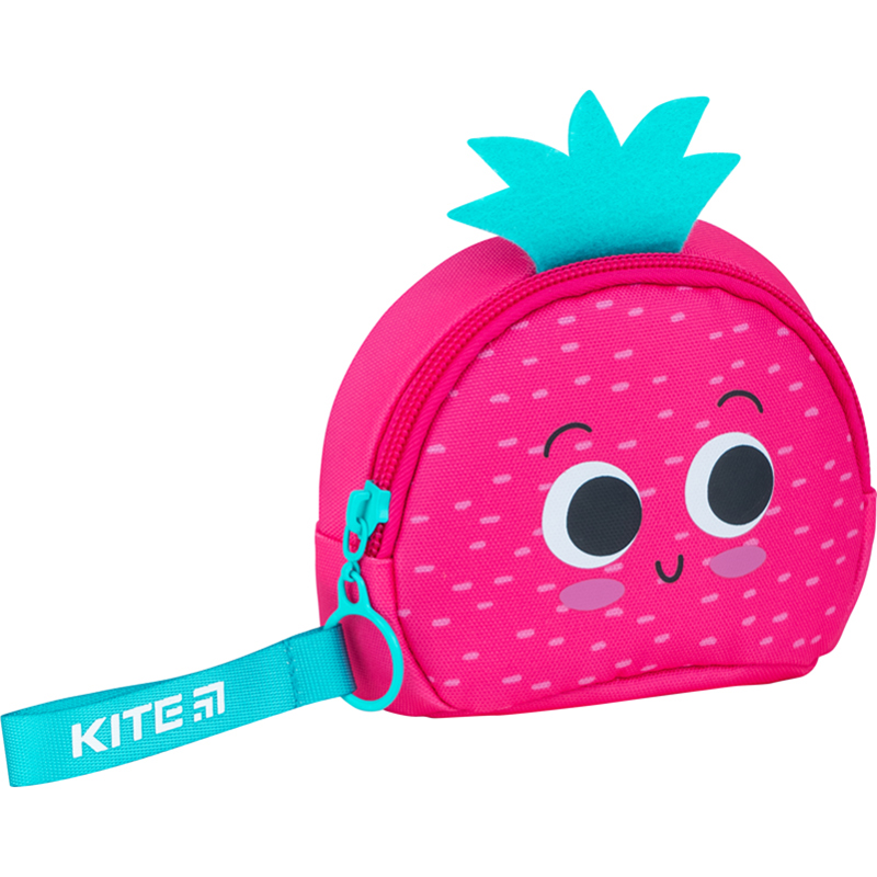 Kids waist bag Kite K22-2588-2