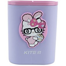 Pen stand with figure Kite Hello Kitty HK23-170 2