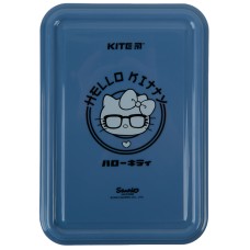 Lunchbox Kite Hello Kitty HK23-175, 650 ml 1