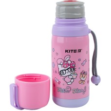Thermosflasche Kite Hello Kitty HK23-301, 350 ml 1