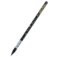Graphite pencil with crystal Kite Harry Potter HP23-159