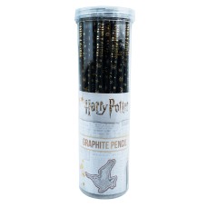 Graphite pencil with crystal Kite Harry Potter HP23-159 1