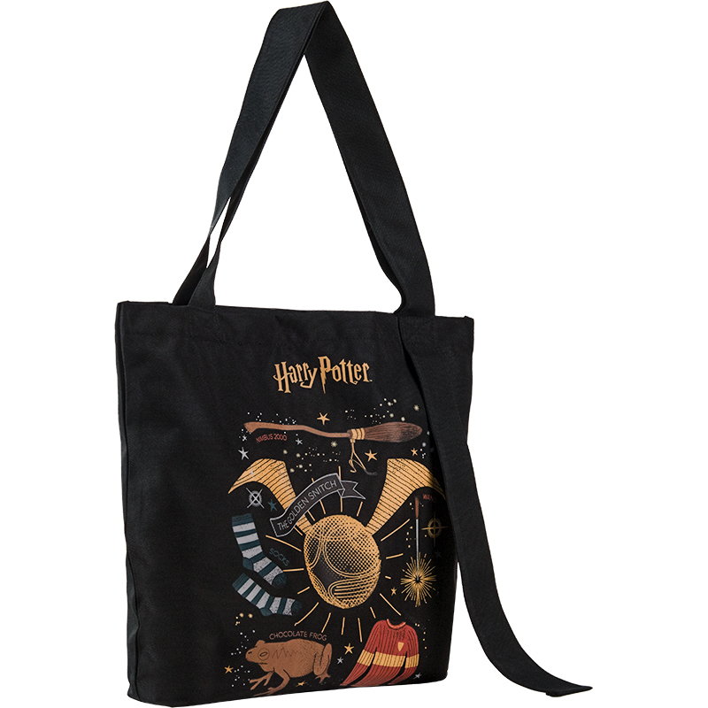 Shopper Kite Harry Potter HP23-587