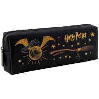 Federtasche Kite Harry Potter HP23-642-1