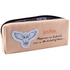 Pencil case Kite Harry Potter HP23-642-3 2