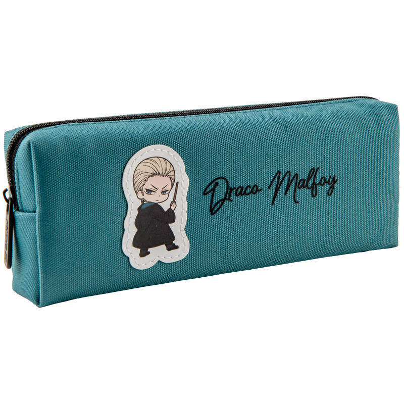 Pencil case Kite Harry Potter HP23-642-5