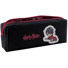 Pencil case Kite Harry Potter HP23-642-6 2