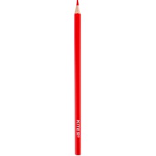 Color pencils Kite Classic K-055, 24 pcs. 1