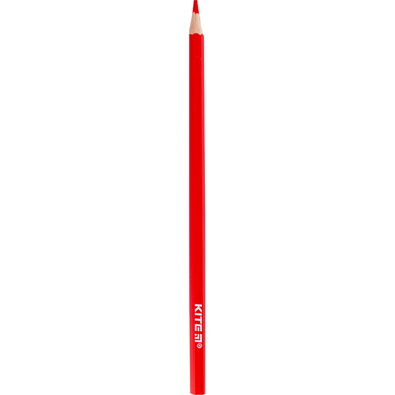 Color pencils Kite Classic K-057, 36 pcs.