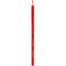 Aquarelle watercolor pencils Kite Classic K-1049, 12 pcs. 1