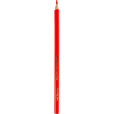 Aquarelle watercolor pencils Kite Classic K-1052, 36 pcs.