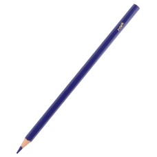 Colored pencils Kite K15-050, 6 colors 1