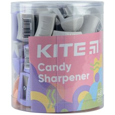 Pencil sharpener Candy K17-1018 1