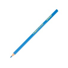 Aquarelle watercolor pencils Kite K18-1049, 12 pcs. 2