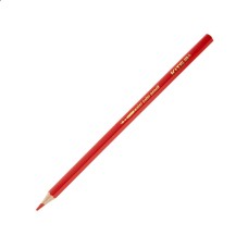 Aquarelle watercolor pencils Kite K18-1050, 24 pcs. 2