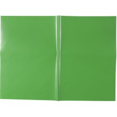 Selbstklebefolie für Bücher Kite K20-308, 50x36 cm, 10 Stück, Farbfilm 2