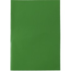 Selbstklebefolie für Bücher Kite K20-308, 50x36 cm, 10 Stück, Farbfilm 3