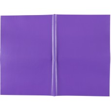 Selbstklebefolie für Bücher Kite K20-308, 50x36 cm, 10 Stück, Farbfilm 8