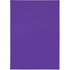 Selbstklebefolie für Bücher Kite K20-309, 38x27 cm, 10 Stück, Farbfilm 9