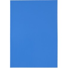 Selbstklebefolie für Bücher Kite K20-309, 38x27 cm, 10 Stück, Farbfilm 11