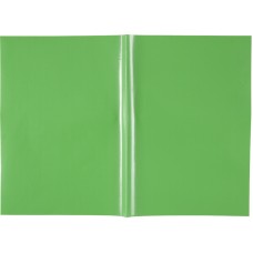 Selbstklebefolie für Bücher Kite K20-309, 38x27 cm, 10 Stück, Farbfilm 2