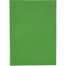 Self-adhesive book covers Kite K20-309, 38*27 cm, 10 pcs., assorted colors 3