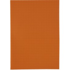 Selbstklebefolie für Bücher Kite K20-309, 38x27 cm, 10 Stück, Farbfilm 5
