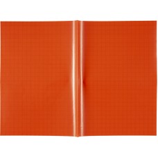 Selbstklebefolie für Bücher Kite K20-309, 38x27 cm, 10 Stück, Farbfilm 6