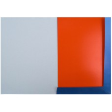 Karton (farbig einseitig) Kite K21-1255, А4 5