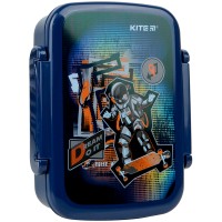 Lunchbox Kite Space Skating K21-160-1, 420 ml