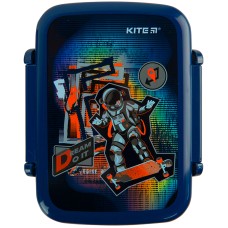 Lunchbox Kite Space Skating K21-160-1, 420 ml 3