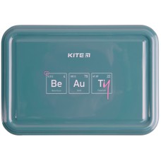 Lunchbox Kite Beauty K21-175-3, 650 ml 2