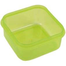 Lunchbox Etc K21-178-1, 860 ml 1