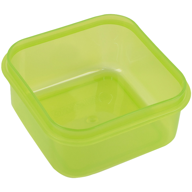 Lunchbox Etc K21-178-1, 860 ml