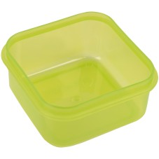 Lunchbox Kite Chill out K21-179-1, 370 ml