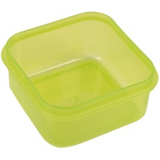 Lunchbox Kite Chill out K21-179-1, 370 ml 1