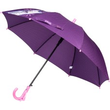Umbrella Kite K21-2001
