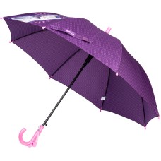 Umbrella Kite K21-2001 1