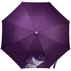 Umbrella Kite K21-2001 2