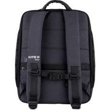 Backpack Kite Education K21-2514M-1 2