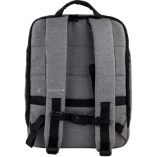 Backpack Kite Education K21-2514M-2 2